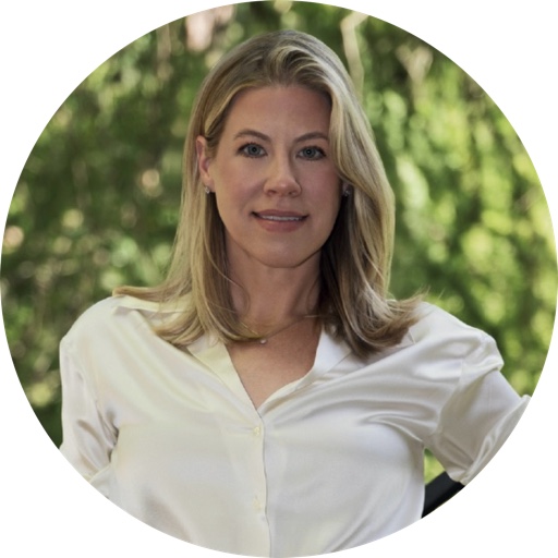 Krista_Cheatham on LTK