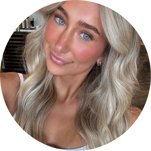 Alyssa_Howard on LTK