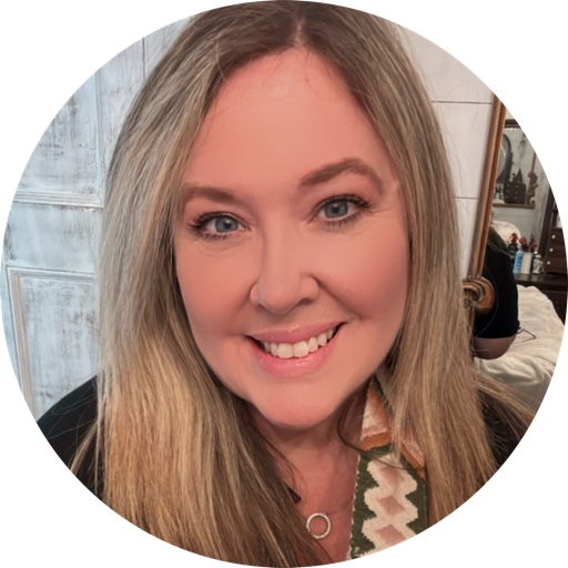 gagirl_vintagedecor on LTK