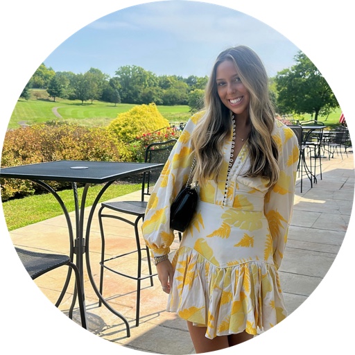 caleighwagner on LTK