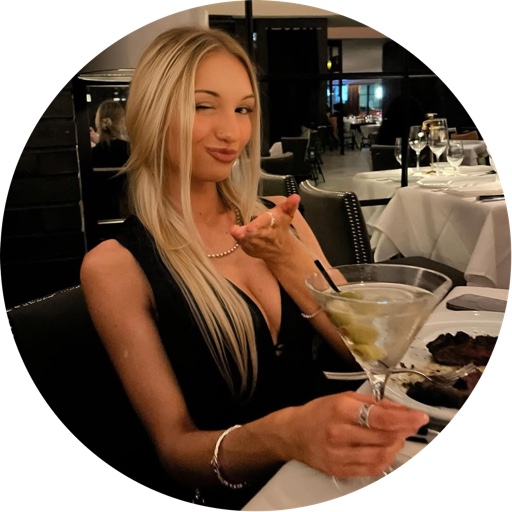 Jordanmeyersss on LTK