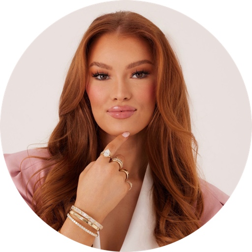 sheridandonevantlamb on LTK