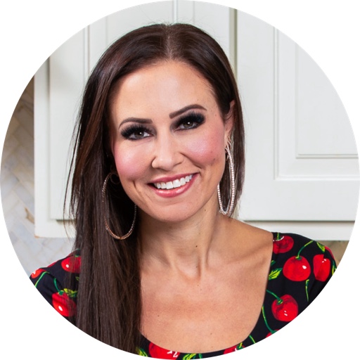 Emmaclairescloset on LTK