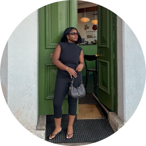 wearmichelletravels on LTK