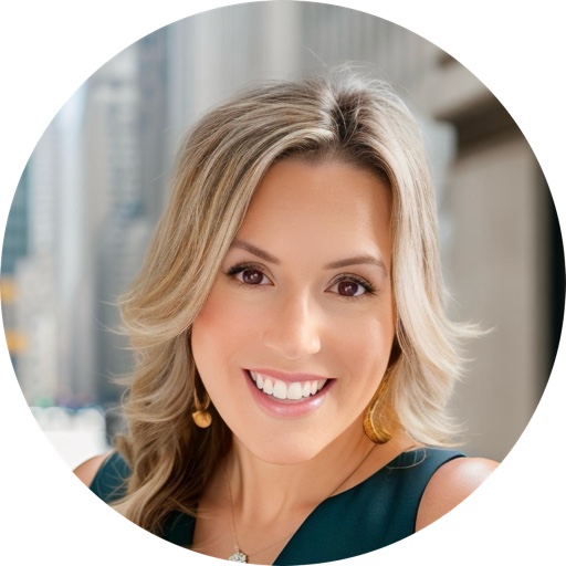 Westcottonwoodlane on LTK