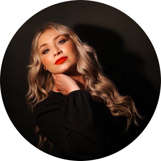 Kristen_odessa on LTK