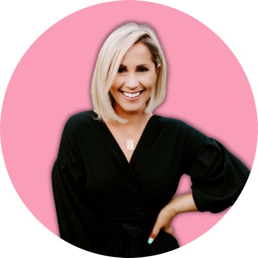 girlfriendgetawayguide on LTK