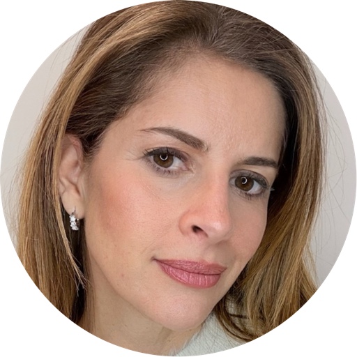 ThePetitePalette_by_Sherry on LTK