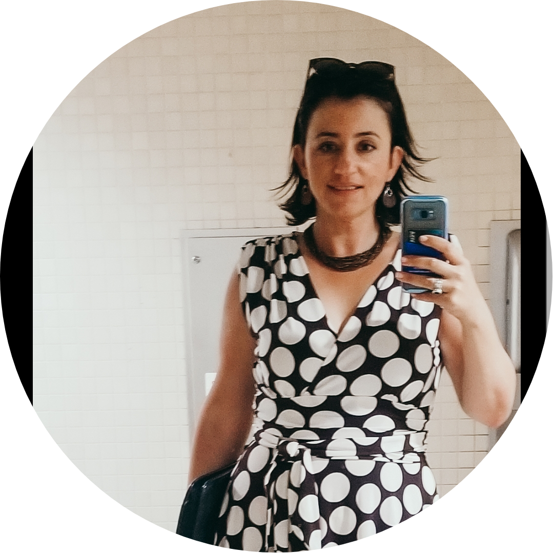 balabanova_allover on LTK