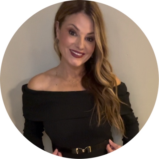 Creative_Collections_By_Deanna on LTK