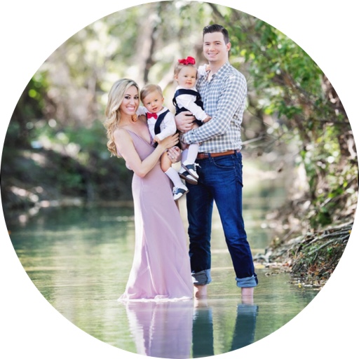 twinsidescoop on LTK