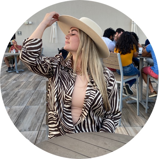 joannajacksonn on LTK