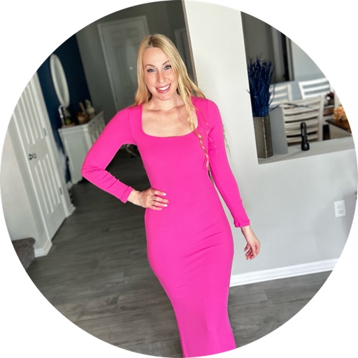 karissaluvhagemeister on LTK