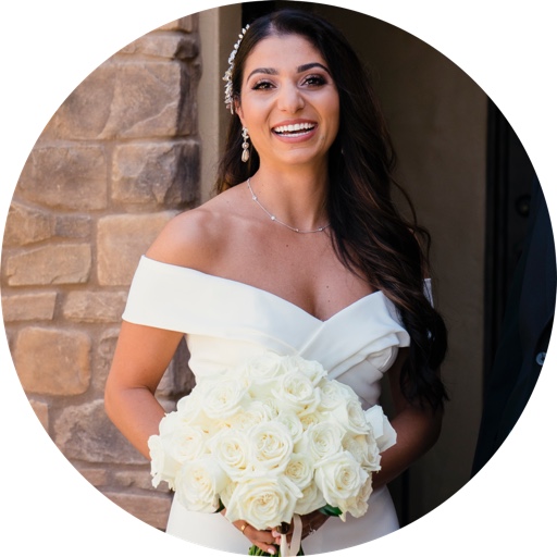 HousewifeEmbroidery on LTK