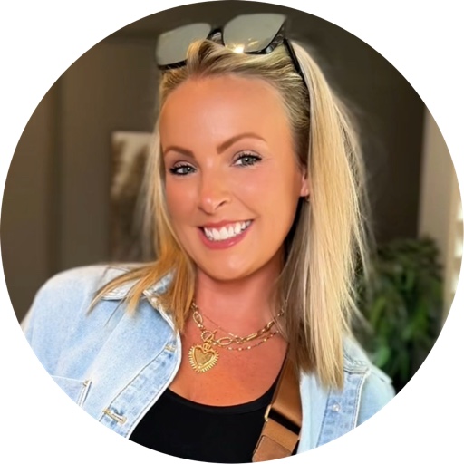 Leahkmurphy on LTK