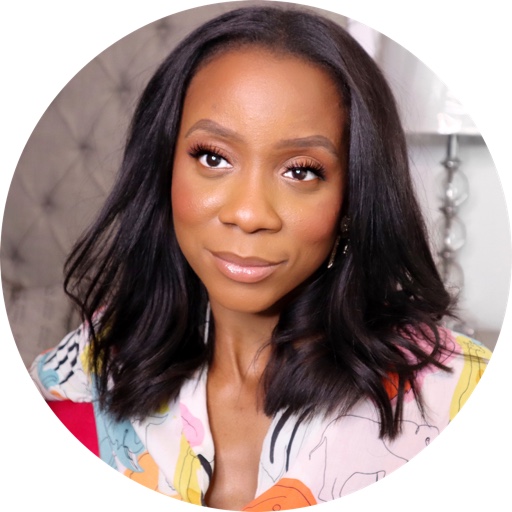 Browngirlbeautynyc on LTK