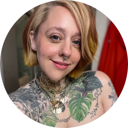 thewiltedheather🪴💗 on LTK