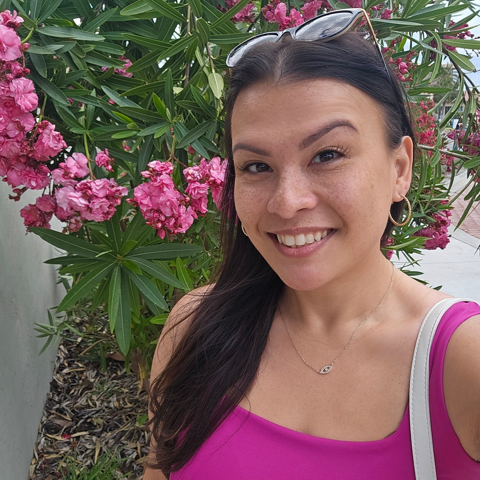 Kimberly_Hickey on LTK