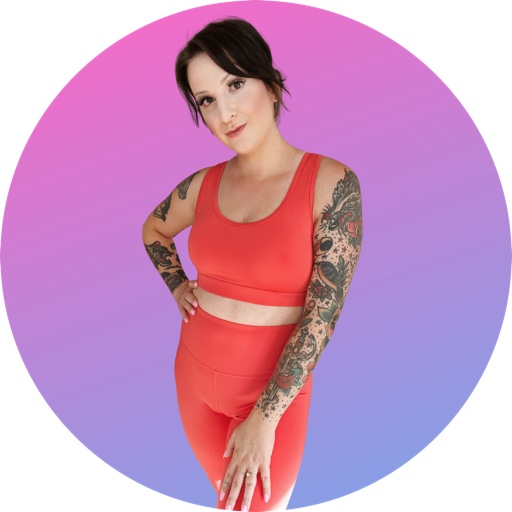 ashleyeringunn on LTK