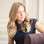 looksandmerit on LTK