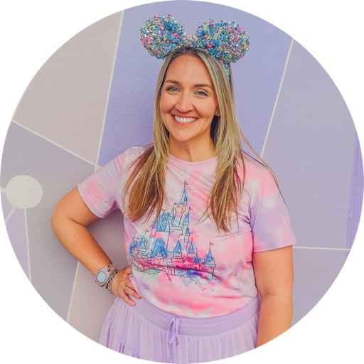 Katie_Aufenanger on LTK