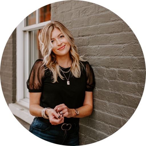 jenfindsthegood on LTK