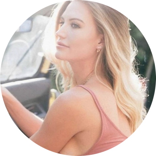 Taylorlaynexo on LTK