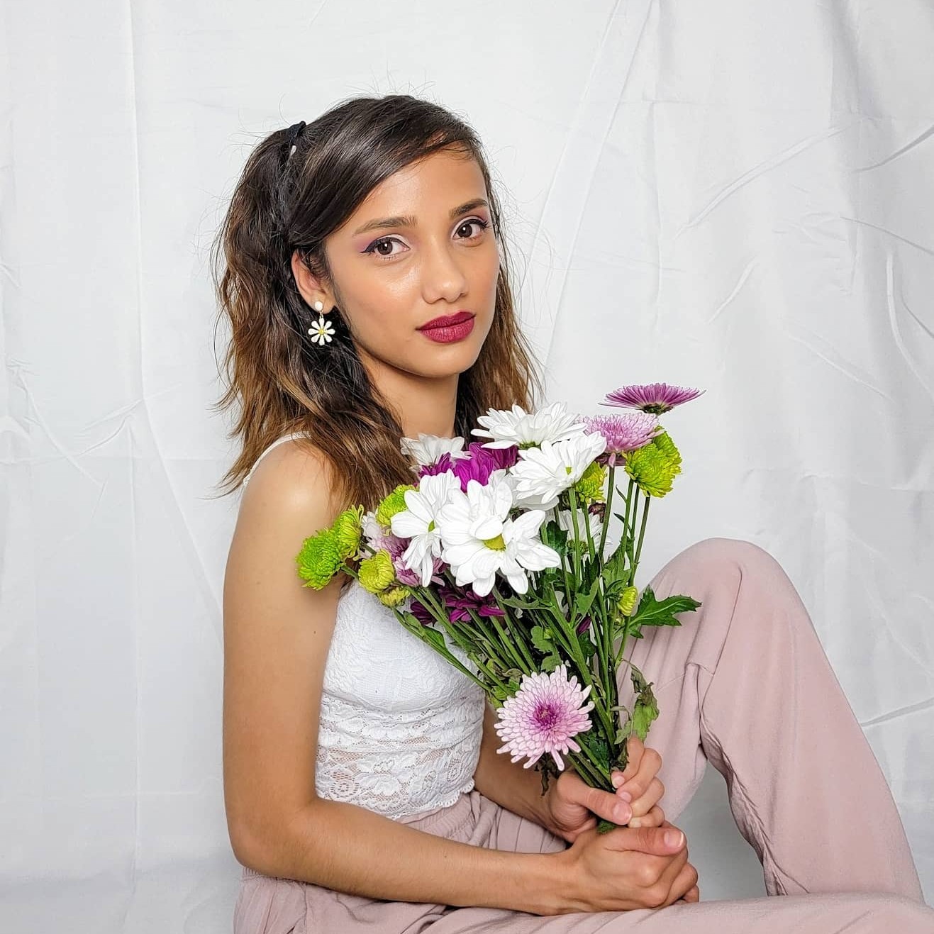 adrianadaniels on LTK