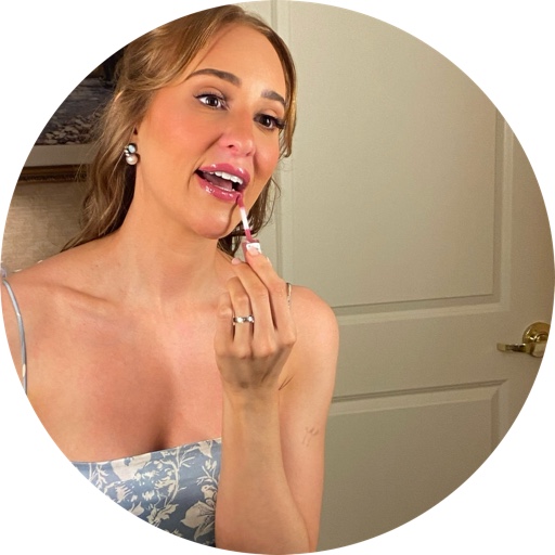 jessicalaurennn96 on LTK