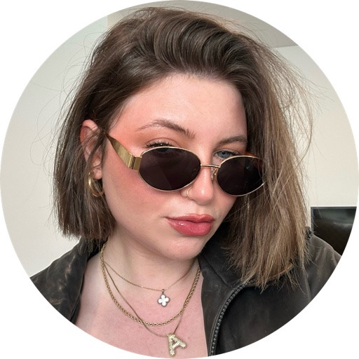 angelinversace on LTK