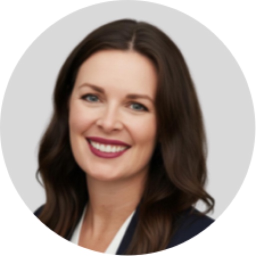 LizMatternRealEstate on LTK