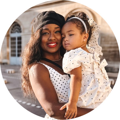 bellistonfamily on LTK