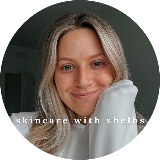 skincarewithshelbs on LTK