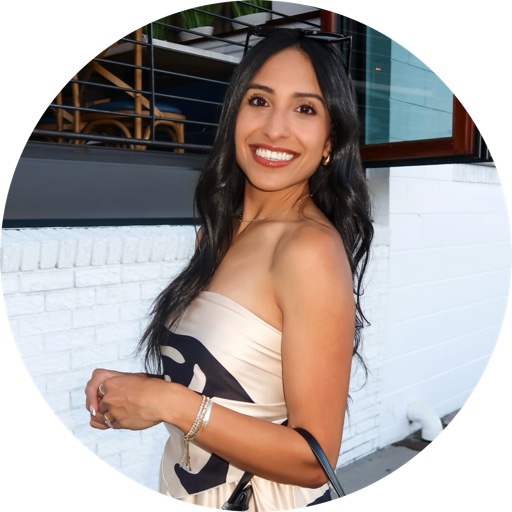 fancyinthefoothills on LTK