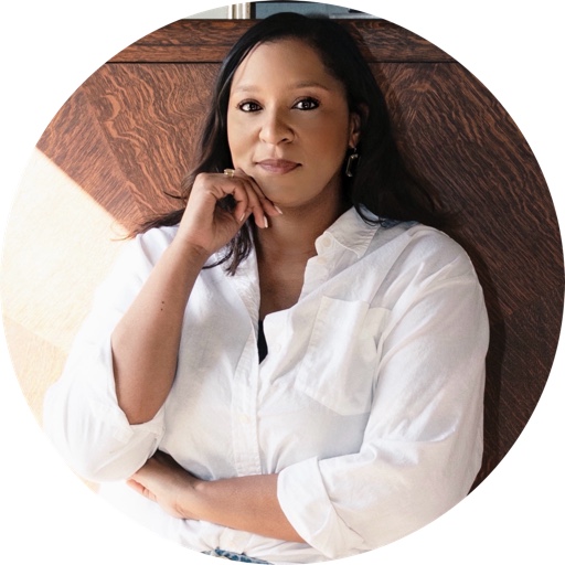 Rathell_Designs on LTK