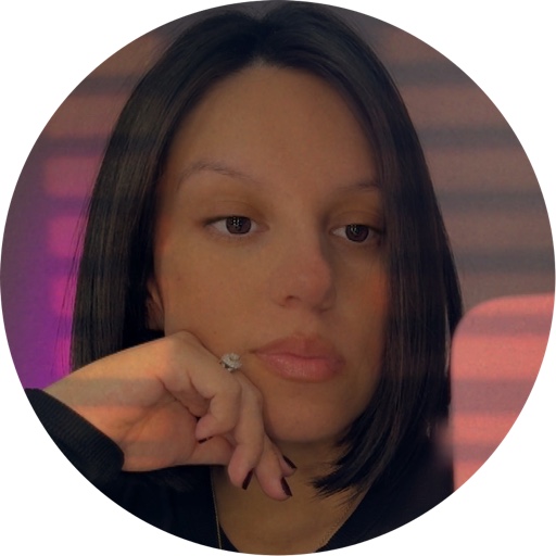 PinkisHerThing on LTK