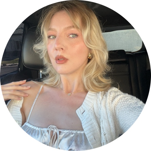 Dianajessop on LTK