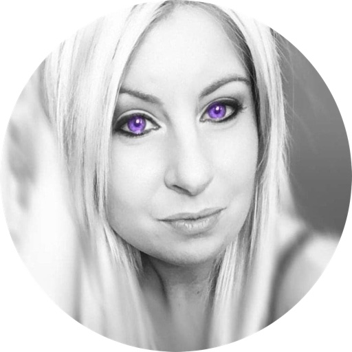 The_Shop_Edit on LTK