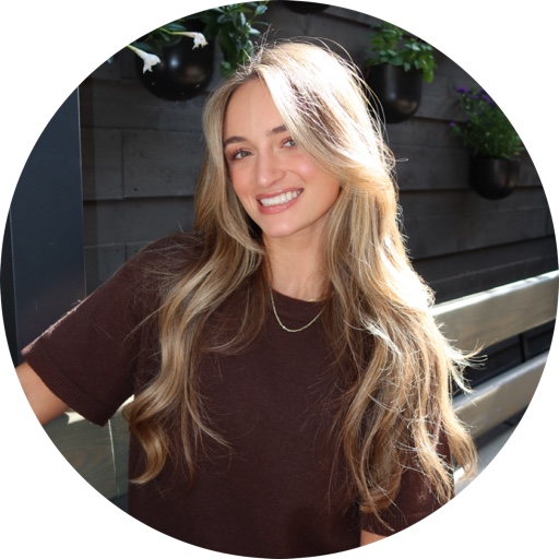 lindseymaschler on LTK