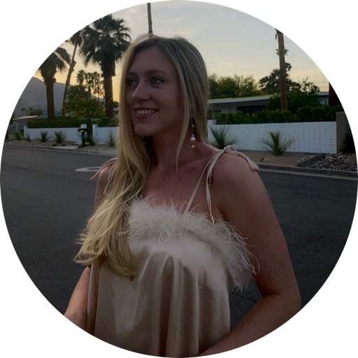 teaganleyanna on LTK