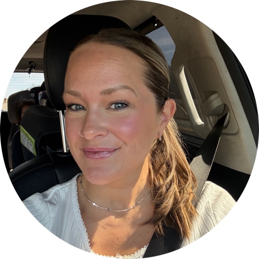 ktina_graham on LTK