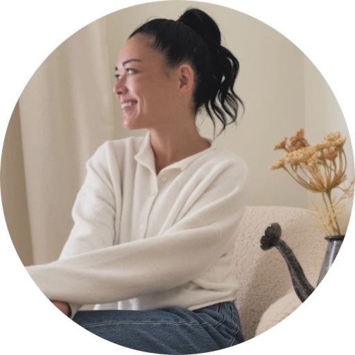 Hasbrouckhome on LTK