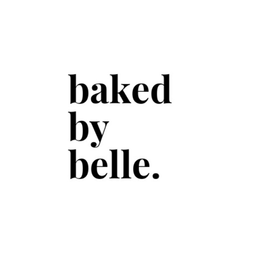 bakedbybelle on LTK