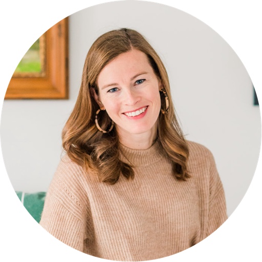 mixandmatchdesigncompany on LTK