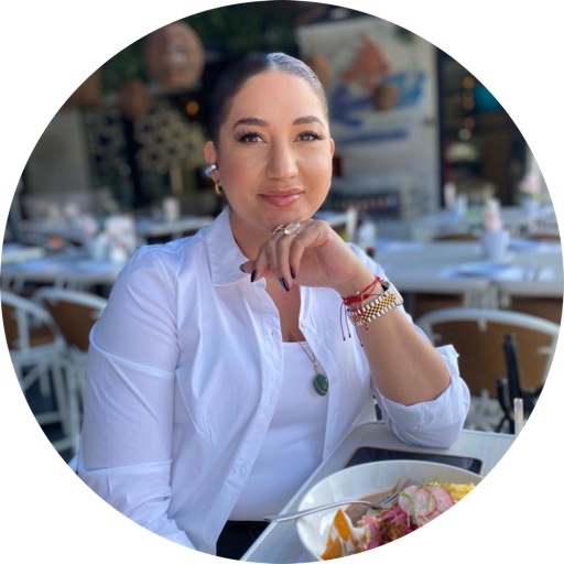 Fabfindsbyliz on LTK