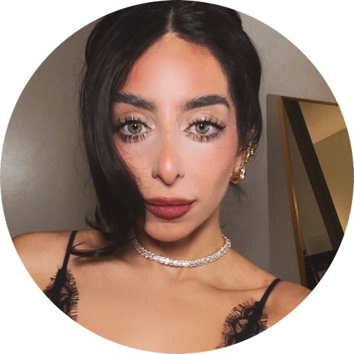 Itskimiasworld_ on LTK