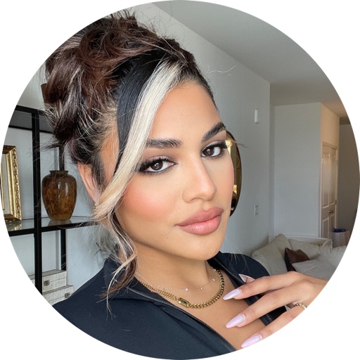 gabrielabandy on LTK