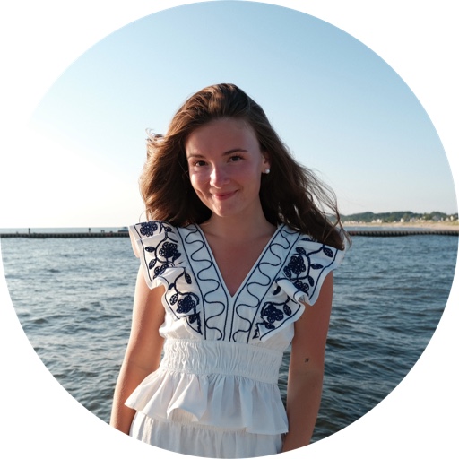 Carlys_Clothes on LTK