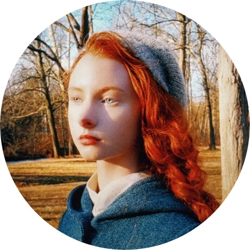 jessesclothes on LTK