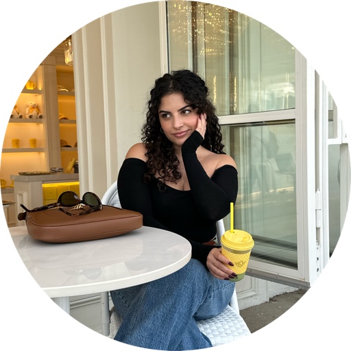 itsashleyreuben on LTK